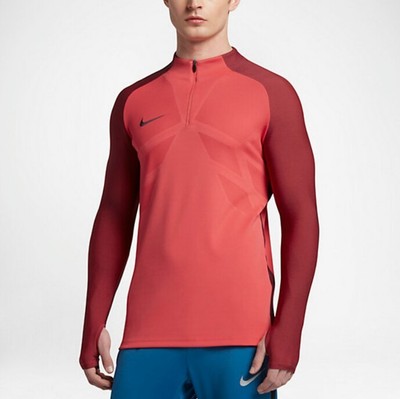 nike aeroswift strike