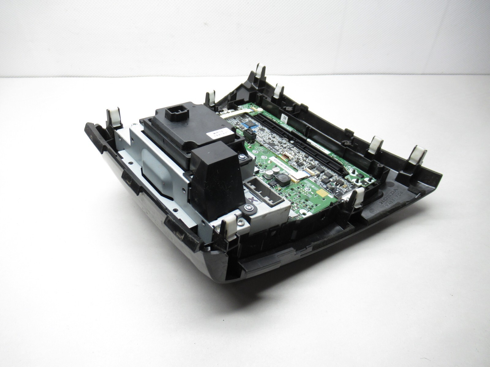 2013-22 ACURA ILX Base Radi DISC CD Player Receiver 39100-TX6-A31 OEM & PFLO