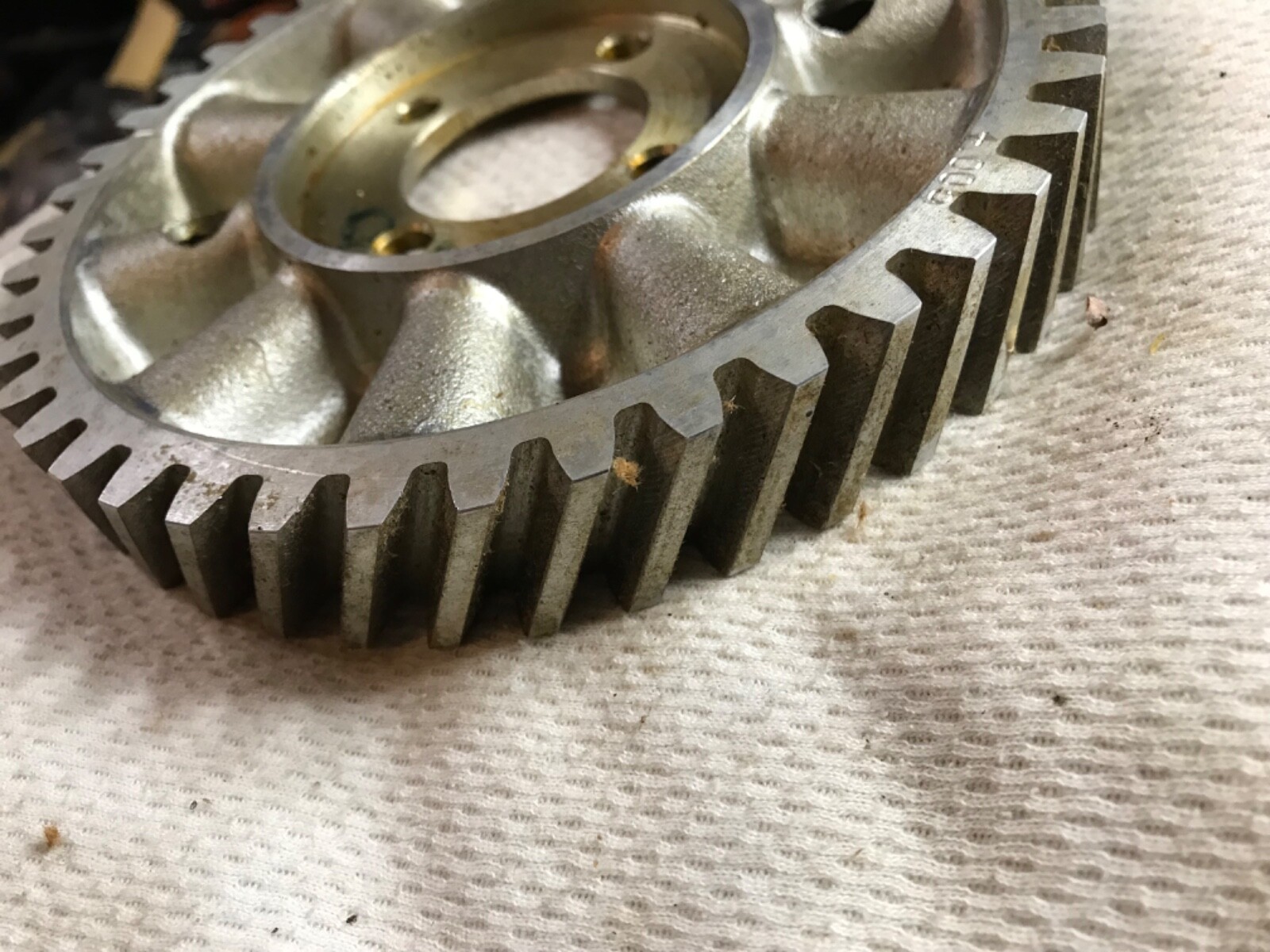 Picture 6 of 10
