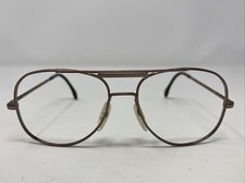 zeiss west germany - 眼鏡フレーム(eBay公認) | PayPay対応 | セカイモン