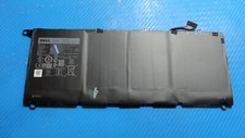 Dell XPS 13.3" 13 9360 Genuine Battery 7.6V 60Wh 8085mAh PW23Y TP1GT Excellent