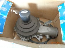 Pompe à eau Opel ASCONA