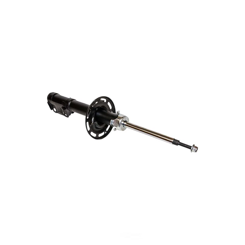 Piezas de suspensión Strut-Ultra Struts Master G52283 para Honda Fit 07-08 Foto 2 de 3