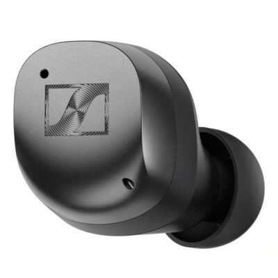 【難アリ】Sennheiser Momentum True Wireless 4 Sennheiser MOMENTUM True Wireless 4 EarBuds | Headphones.com