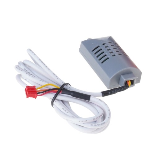 Digital Thermostat Humidity Control Thermometer Hygrometer Incubator Controller - Picture 2 of 8