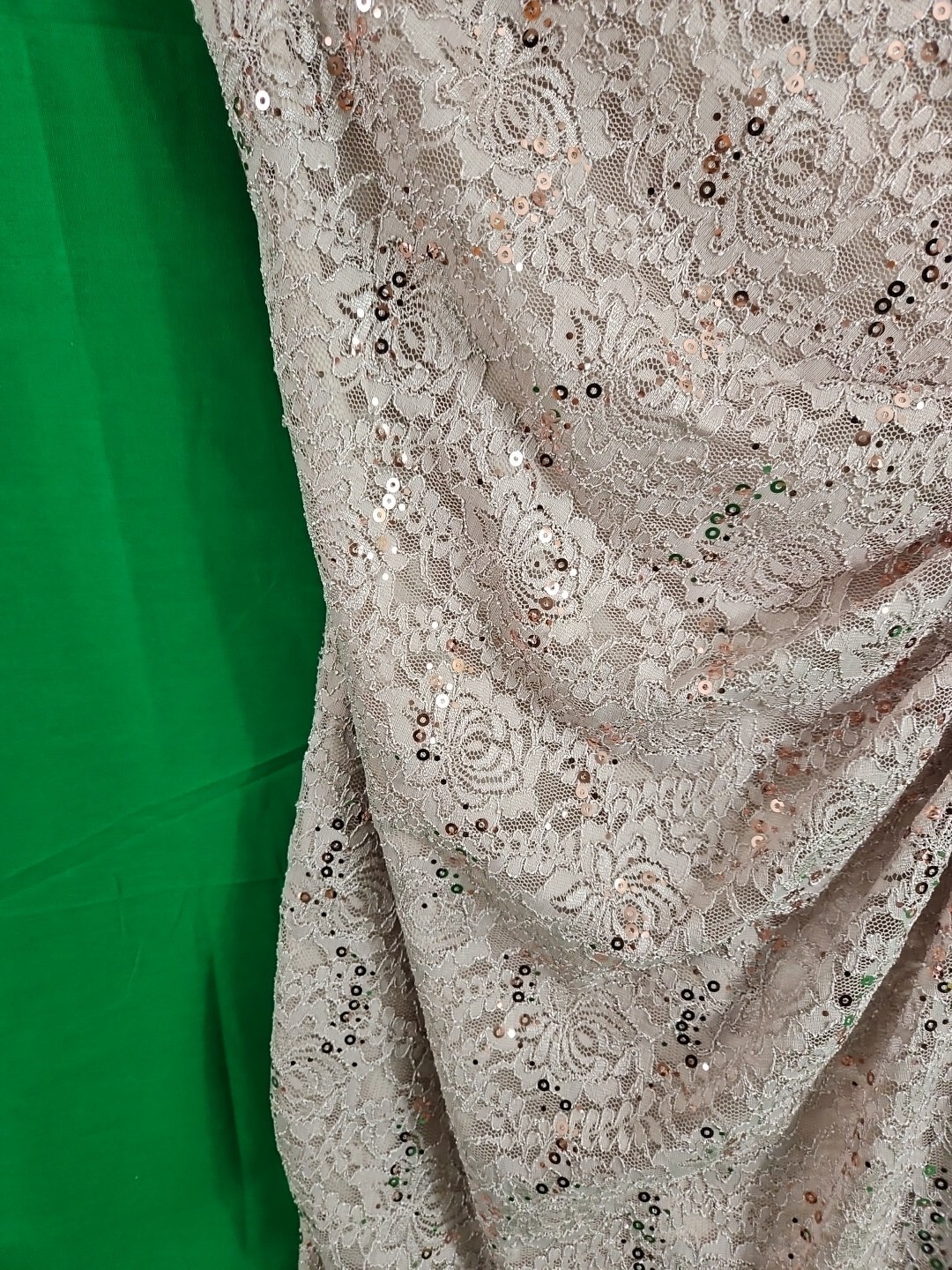 Picture 6 of 14