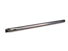 Circle CCBI-187-4-5R Solid Carbide Boring Bar 3/16" Shank 0.218" Min Bore 4" OAL