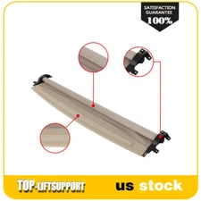 Beige Sunroof Sunshade Cover For 2010 2011 2012 2013 2014-2016 Buick Lacrosse