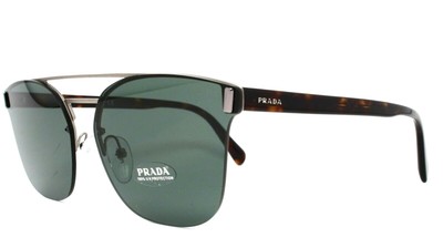 prada spr67t