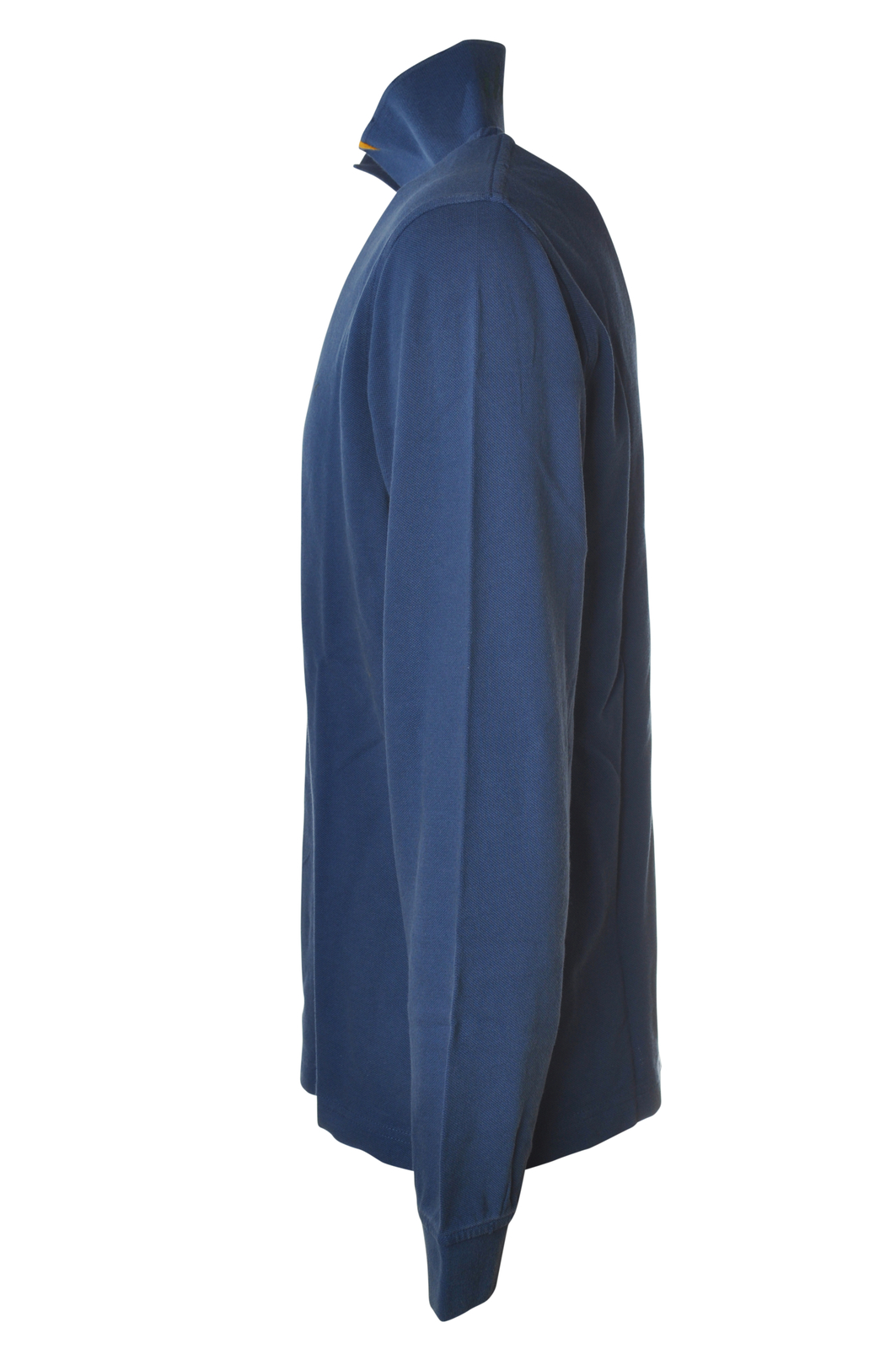 Sun 68 - Topwear-Polo - Man - Blue - 5584510C190515 image 2