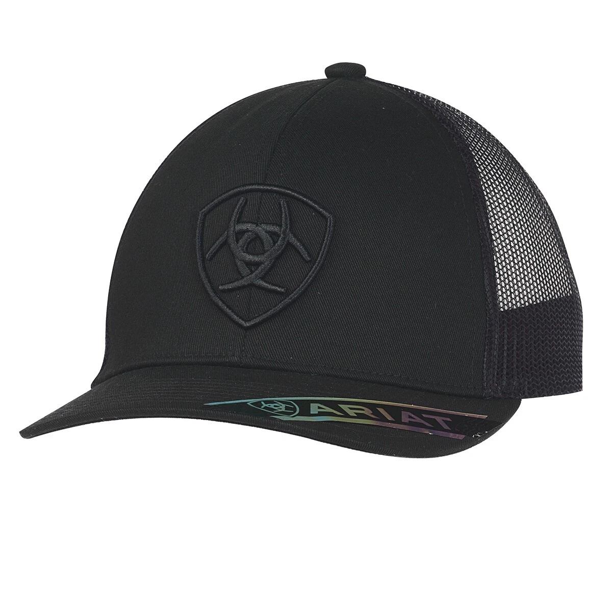 Ariat ball hotsell caps