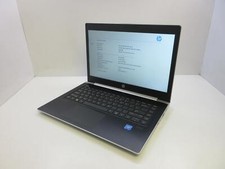 HP MT21 MOBILE THIN CLIENT Laptop w/ Celeron ...