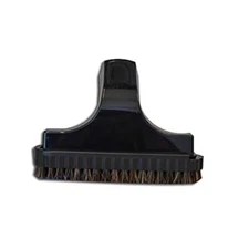 Fits For Proteam 103087, Backpack Vacuum 1 1/4 32mm Black Upholstery Tool