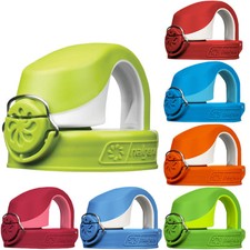 Nalgene 24 oz. On The Fly Water Bottle Replacement Lid