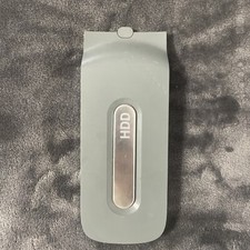 Microsoft X804675-003 Gray 20GB HDD for Microsoft Xbox 360 External Hard Drive