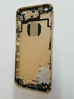 半額以下♡シャンパンゴールド iPhone6、iPhone6s バンパー Amazon.co.jp: 航空アルミバンパーケース iPhone 13 12 11 14