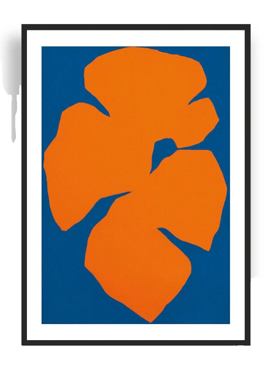 Modernismo pinturas famosas/pintores Art Prints