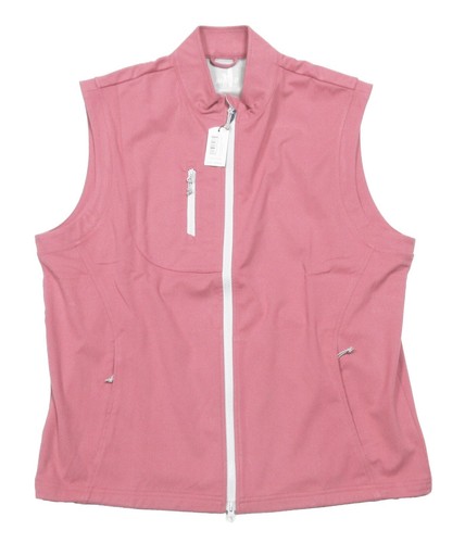 Gilet zippé à col montant homme noir | GEMO