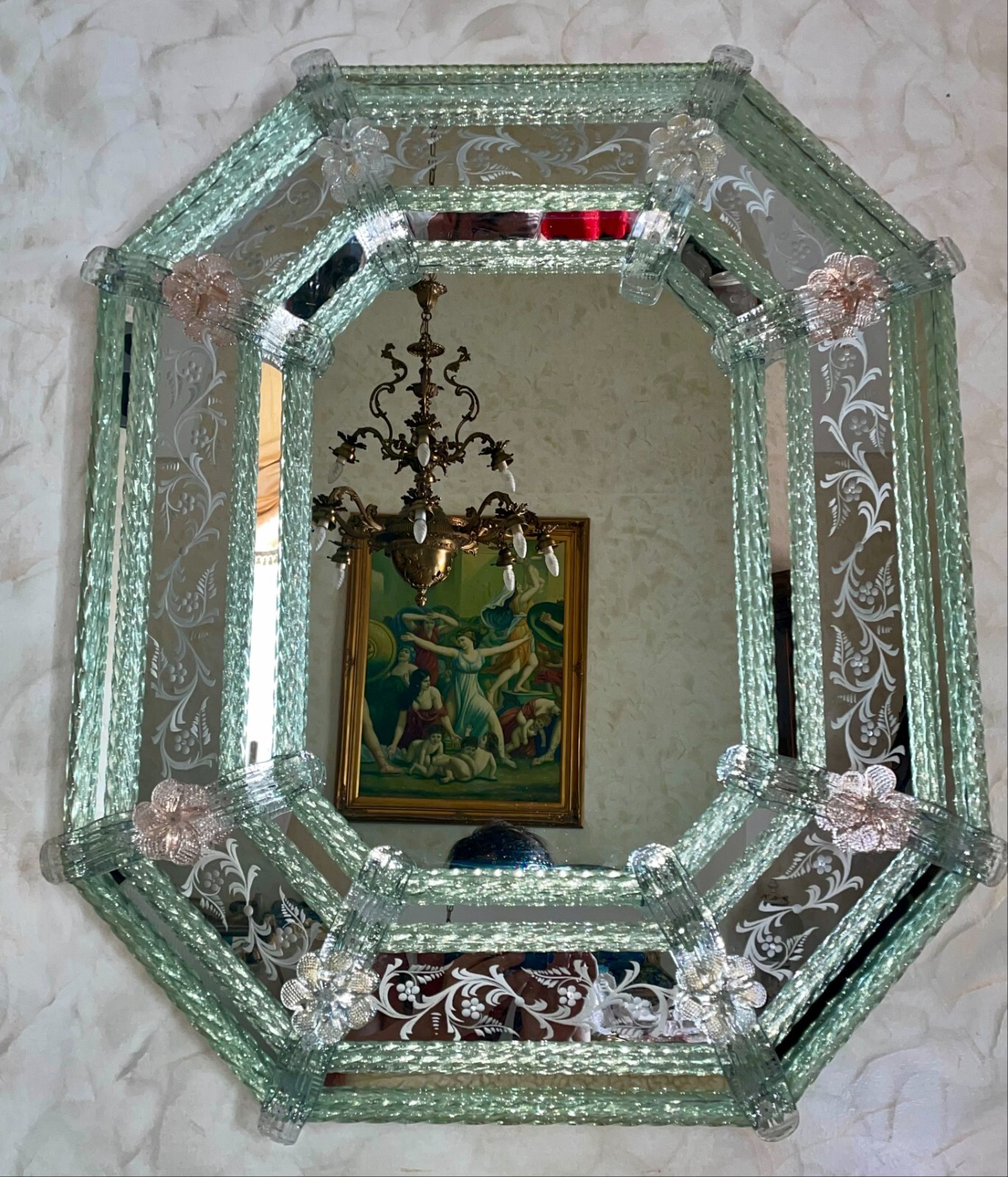 Foto 2 di 10