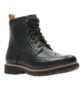 clarks vintage shoes