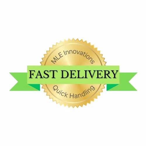 ✅ Болты замка рулевого управления стартера зажигания для VW Golf Jetta MK5 MK6 Audi A3 - Изображение 3 из 4