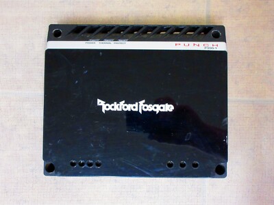 Rockford Fosgate ロックフォード　P300-1 s-l400.jpg