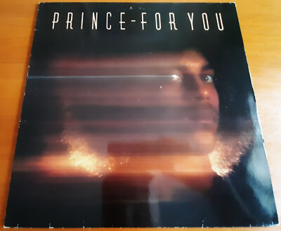 洋楽 PRINCE EYE RECORDS 453 454 2CD Yahoo!オークション - (4CD＋2CDS＋EP) Prince プリンス / Blast From