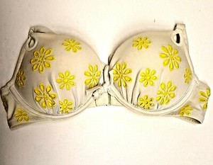 extra padded bikinis