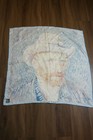 Bild 6 von 7