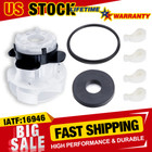 For Whirlpool Kenmore Roper Washing MachineWasher Agitator Dogs Cam Kit