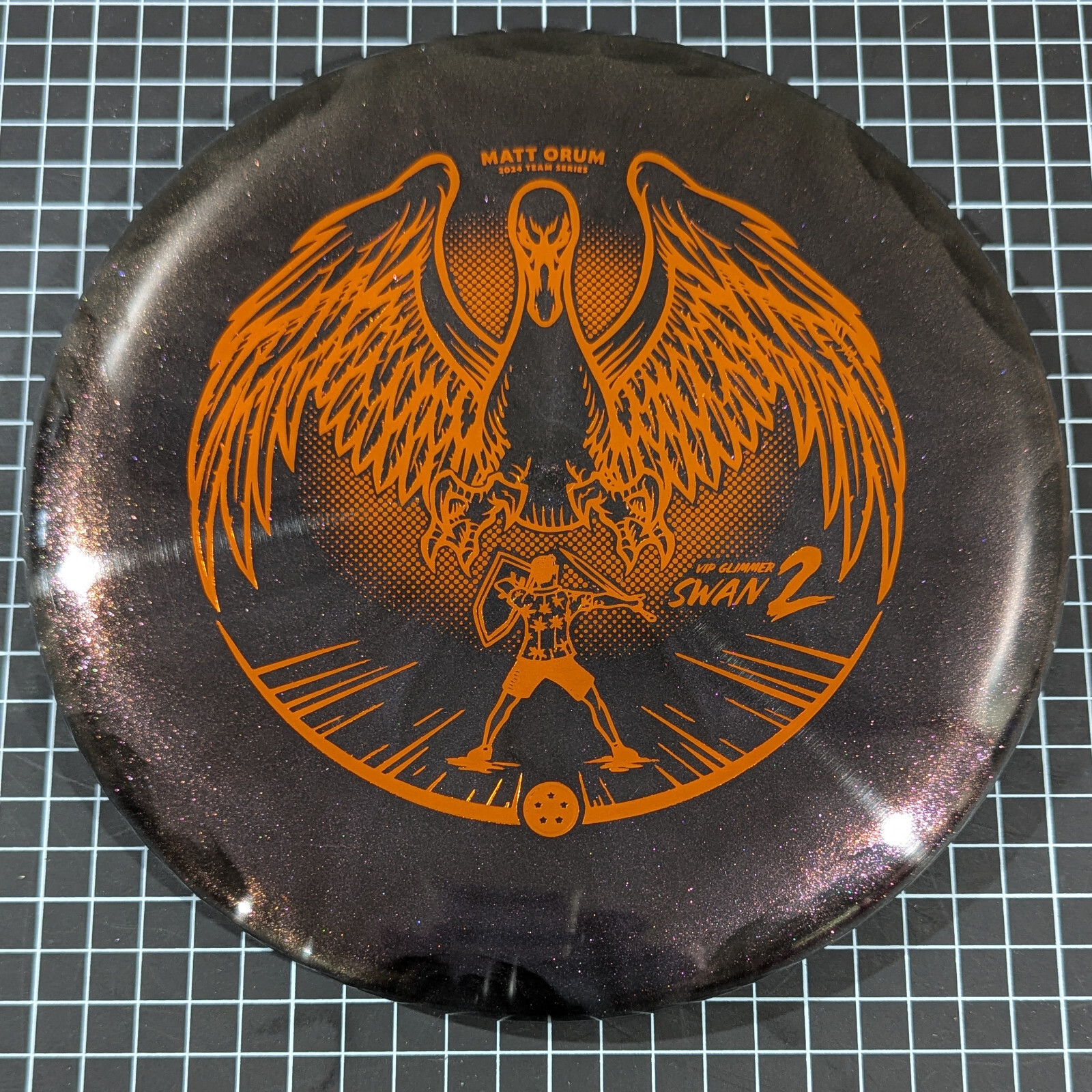 Picture 6 of 11