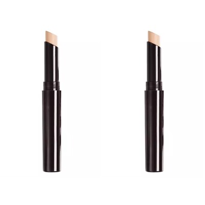 X2 Avon True Colour Flawless Concealer Stick In MEDIUM