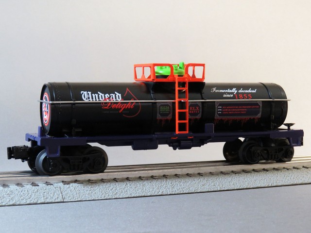 t gauge trains ebay