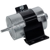 Blue Print Kraftstofffilter Ssangyong ADG02373