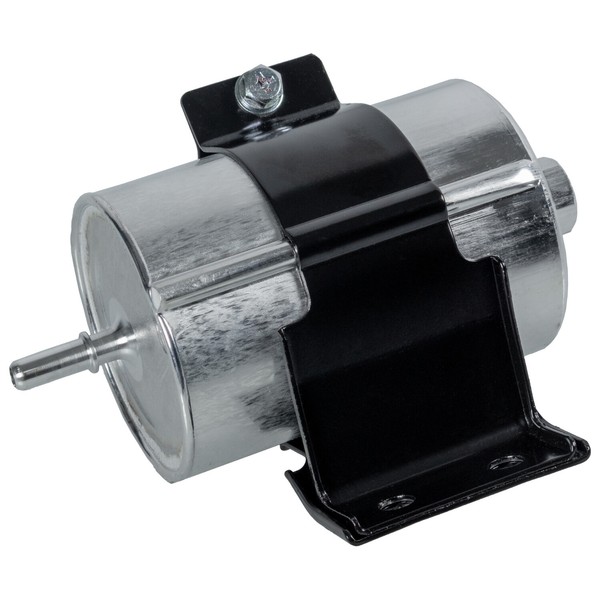Blue Print Kraftstofffilter Ssangyong ADG02373-image