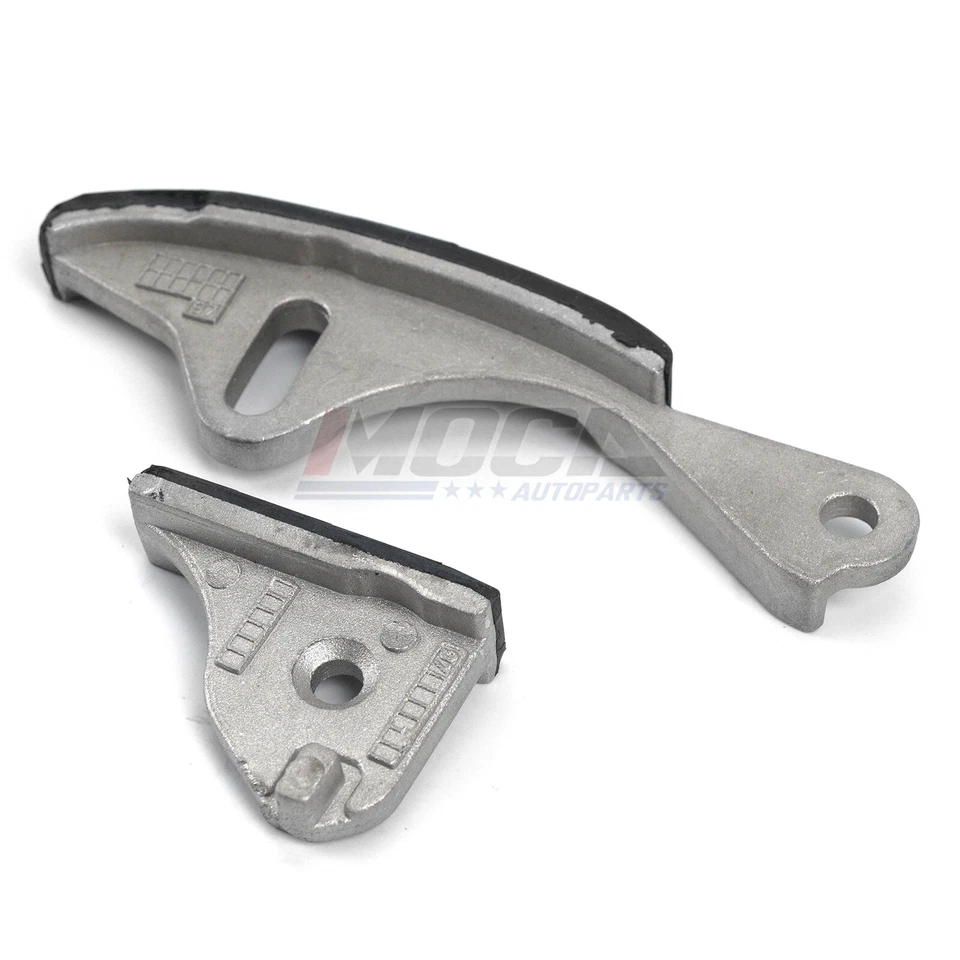 Balance Shaft Chain Oil Pump Kit for 03-05 Dodge Neon 03-10 Chrysler PT Cruiser — 第 4/4 张图片