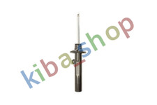 FRONT AXLE RIGHT SHOCK ABSORBER FRONT R FITS BMW 2 F45 2 GRAN TOURER F46 X1