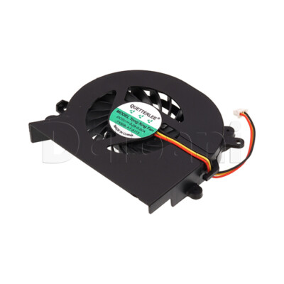 UDQFRZH14CF0 Internal Laptop Cooling Fan for Sony Laptops VAIO VPC EA EB Series