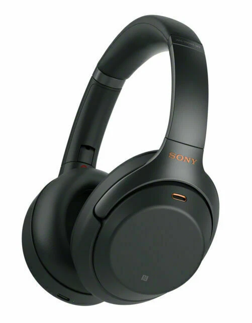 Sony Mdr Xb500 for sale - eBay