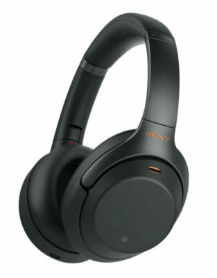 Sony Mdr Xb500 for sale - eBay