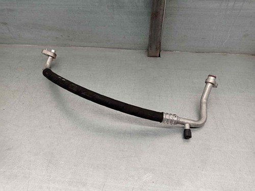 A2468303615 ROHRE DER KLIMAANLAGE / 4471715 FÜR MERCEDES-BENZ CLASE GLA X156 G