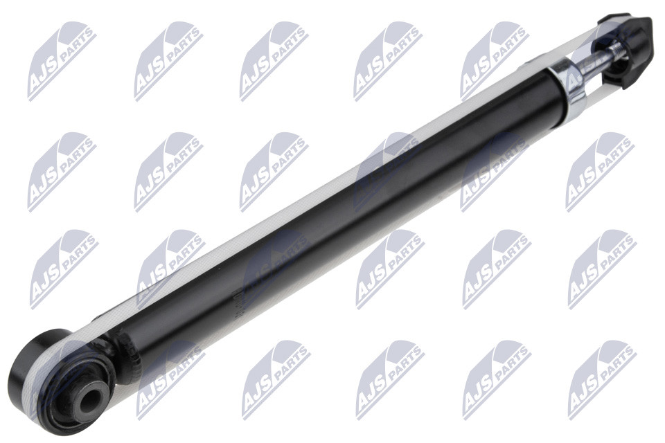 N.T.Y. A-AU-031.NTY Shock Absorber