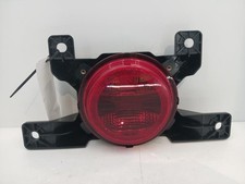 Feu arrière Citroen AMI