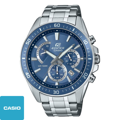 Edifice EFR-552D-2AVUEF