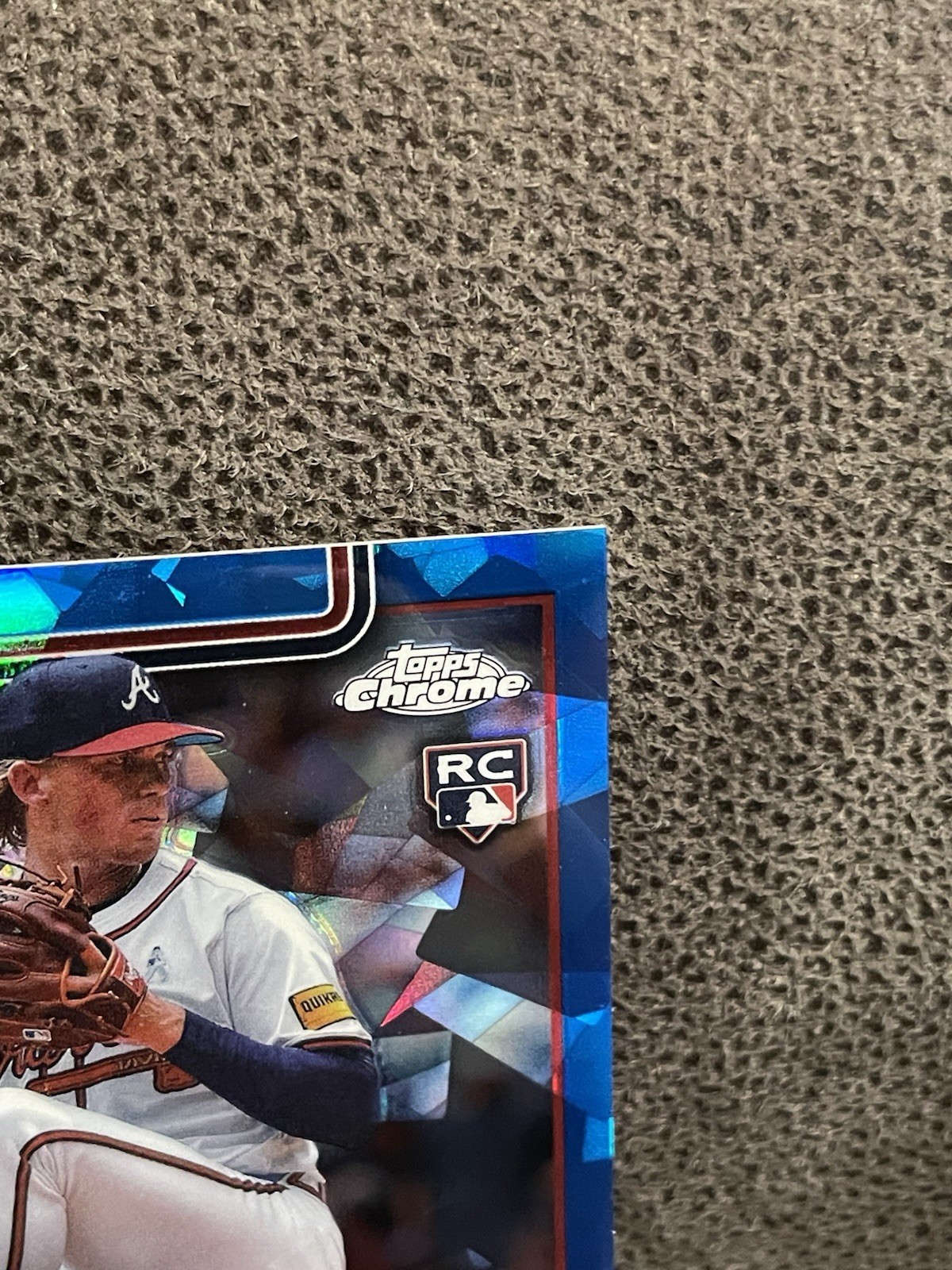 Picture 5 of 6