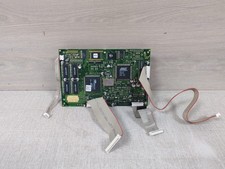 3015-200 ISS.H Main Board For Raymarine PLus Pathfinder RL70C Radar