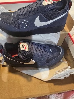 Size 8 - Nike C1TY Coveralls - FZ3863-400
