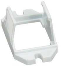 3pc SCHNEIDER ELECTRIC 16-782C1 Accesssory, Flange Adaptor for 782 Series