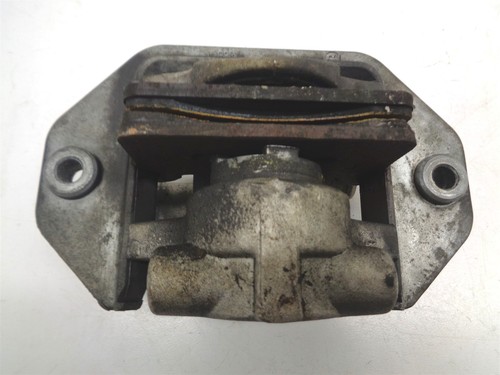2002 Polaris 800 XC SP Edge Brake Caliper Assy 1910344 2203549