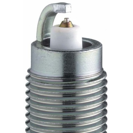 Ngk Spark Plugs 7790 Ngk Laser Platinum Spark Plug